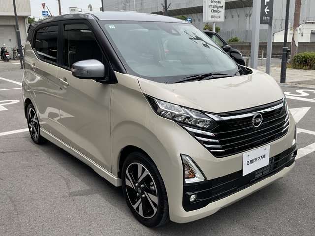 複数画像5