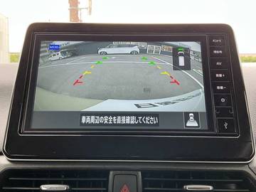 複数画像26