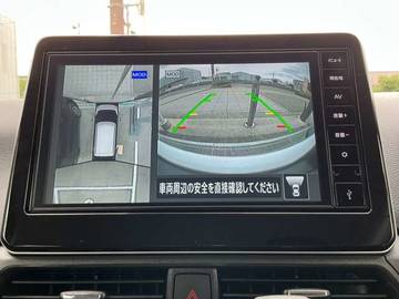 複数画像29