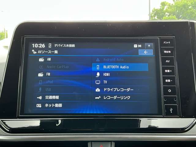 複数画像12