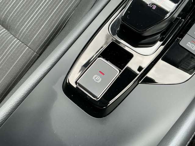 複数画像16