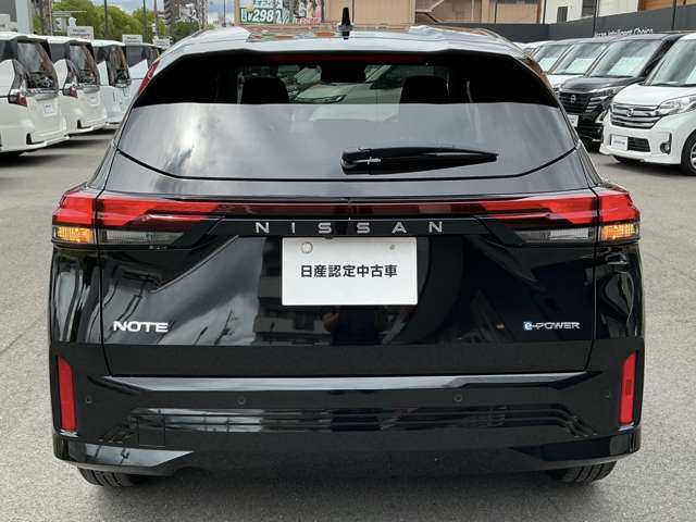 複数画像44