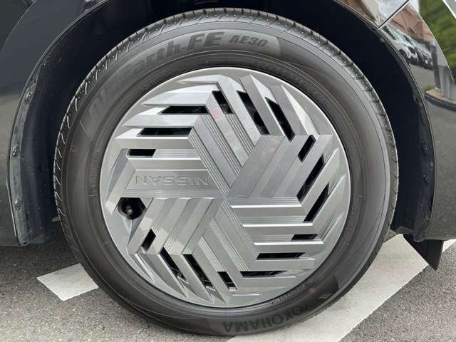 複数画像46