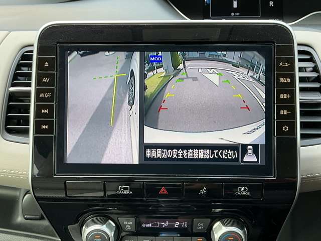 複数画像18