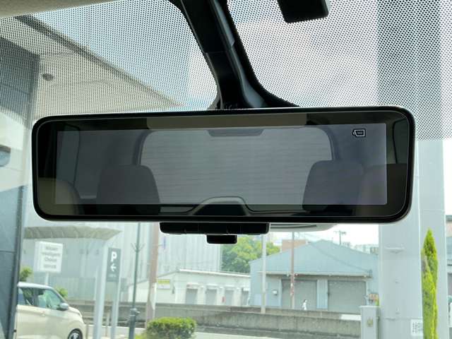 複数画像38