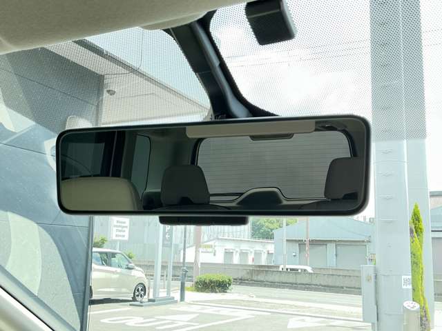 複数画像39