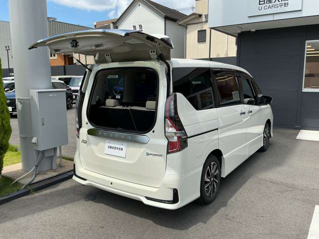 複数画像53