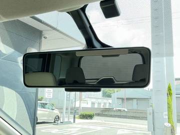 複数画像39