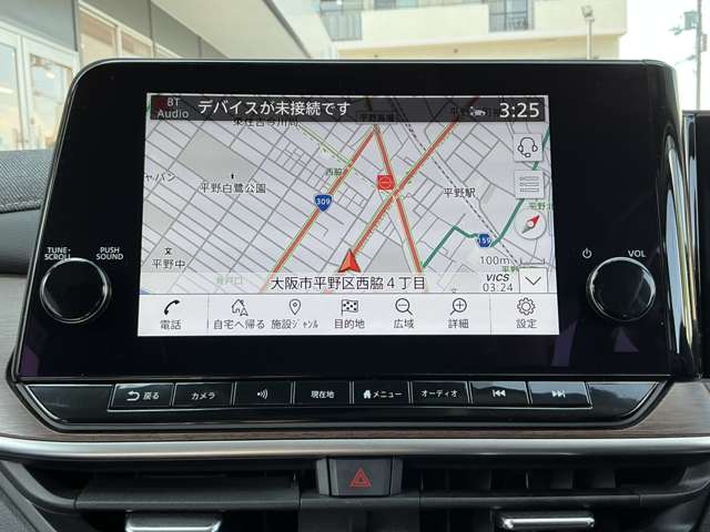 複数画像11