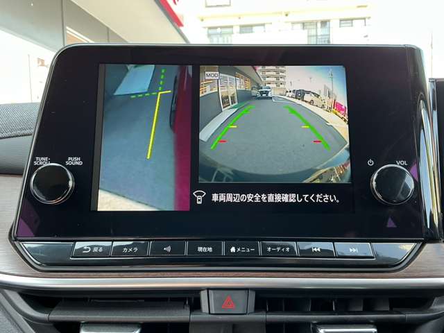 複数画像14