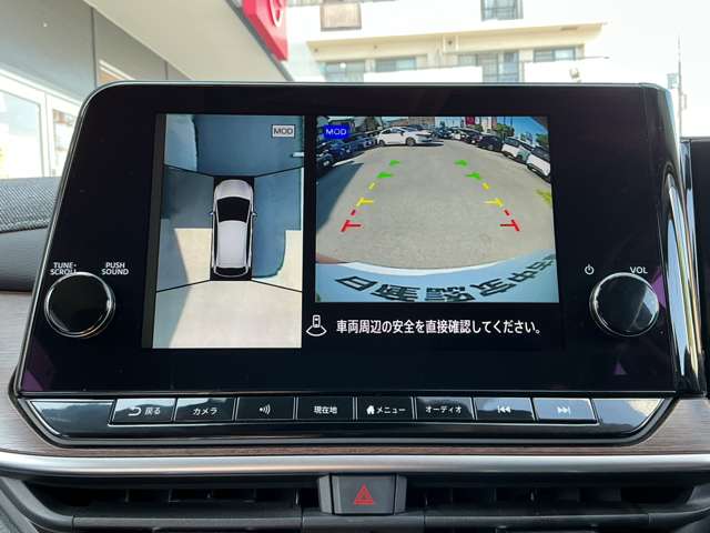 複数画像15