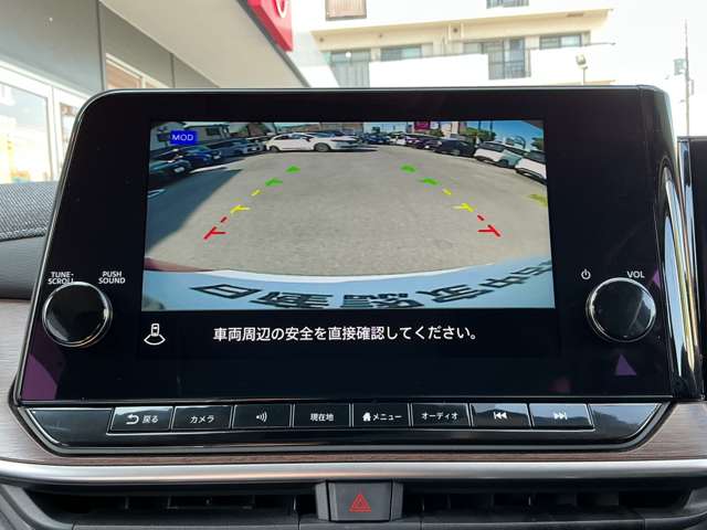 複数画像16