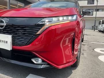 複数画像49