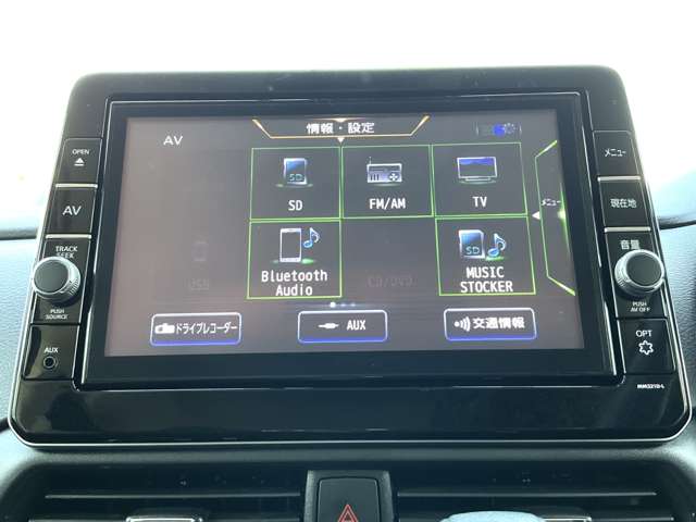 複数画像12