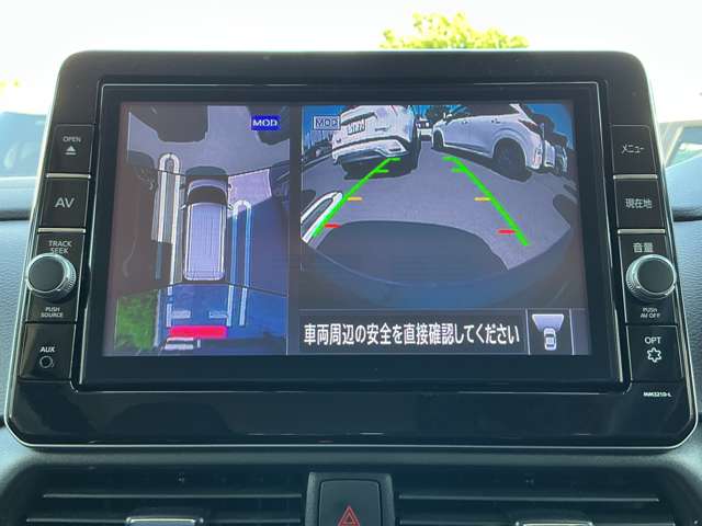 複数画像14