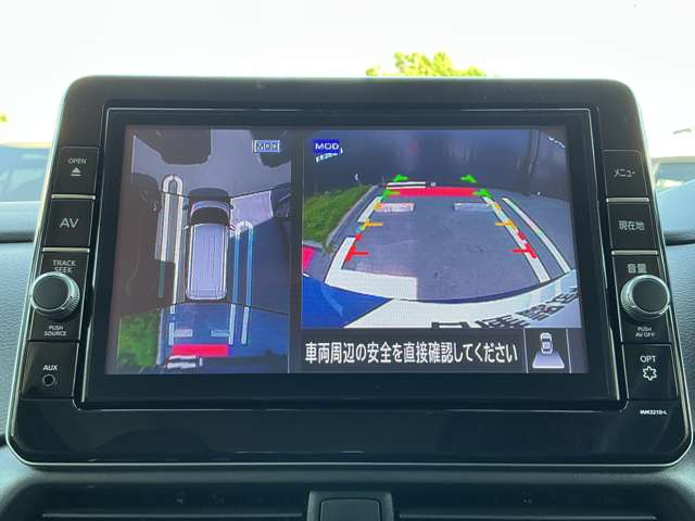 複数画像18