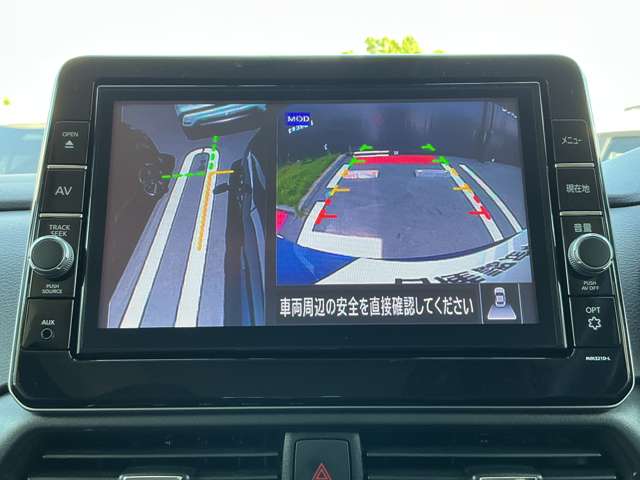 複数画像19