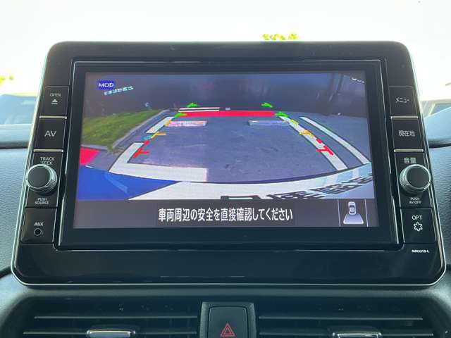 複数画像20