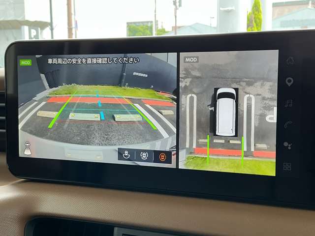 複数画像18