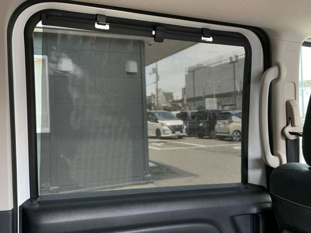 複数画像48
