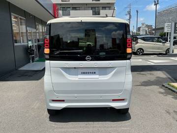 複数画像59