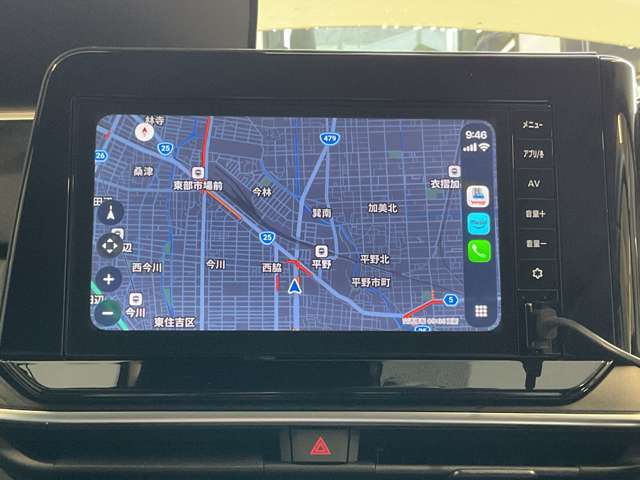 複数画像16