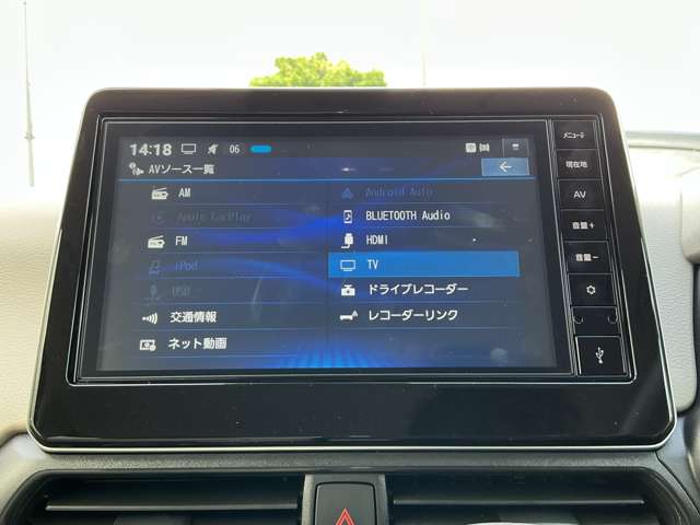複数画像13