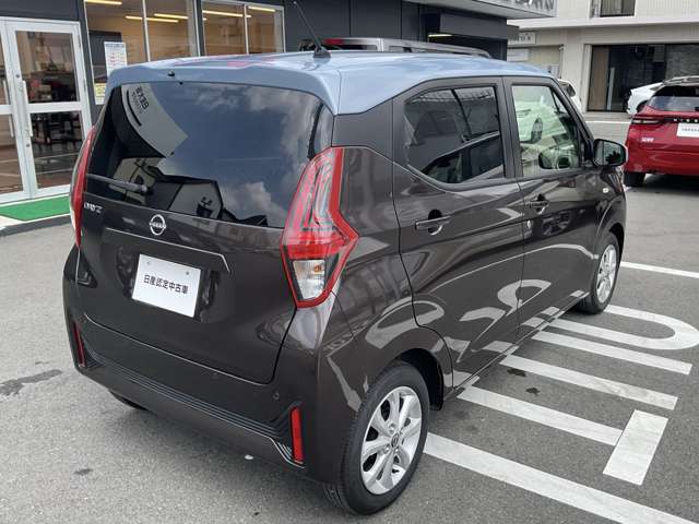 複数画像2
