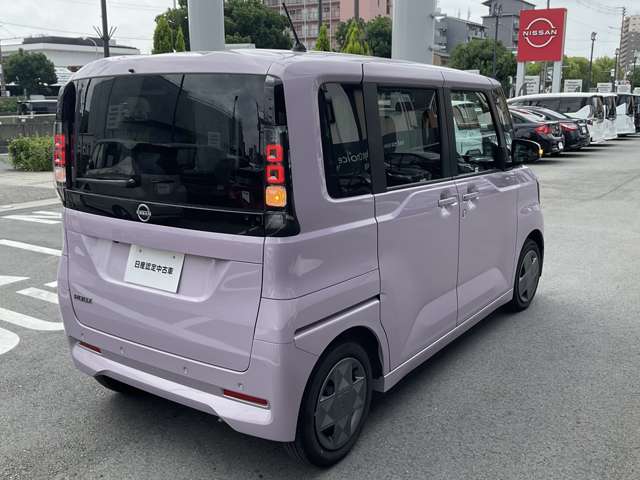 複数画像3