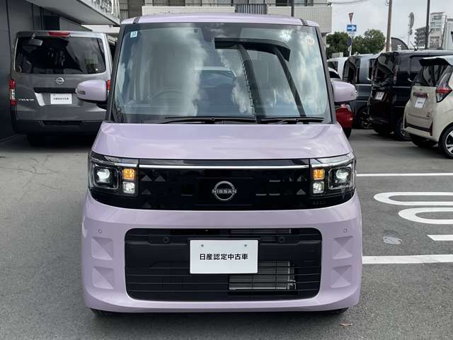 複数画像43