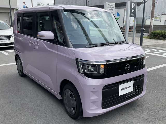 複数画像44