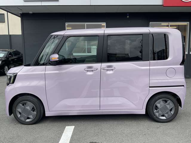 複数画像45