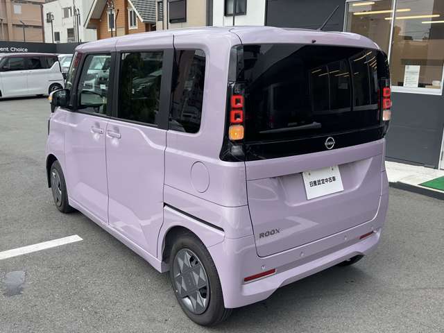 複数画像46