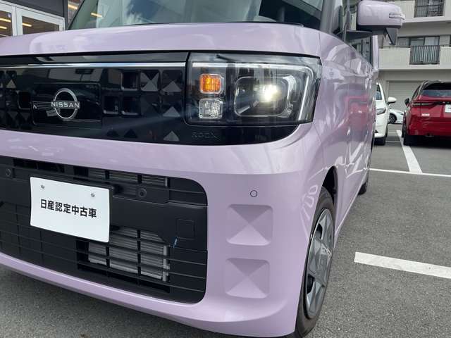 複数画像48