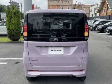 複数画像47
