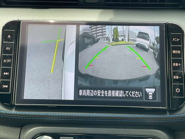 複数画像13