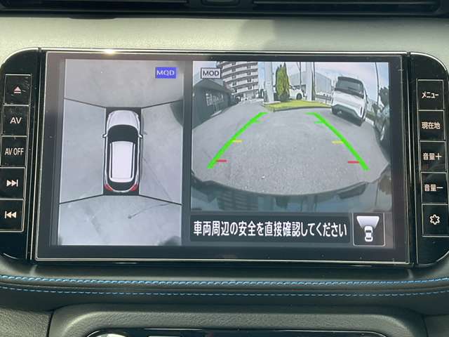 複数画像14