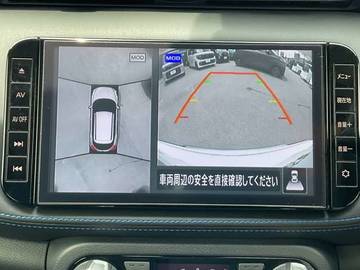 複数画像12