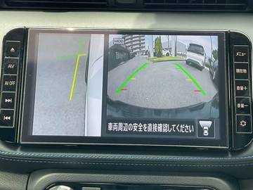 複数画像13