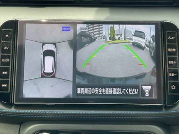 複数画像14