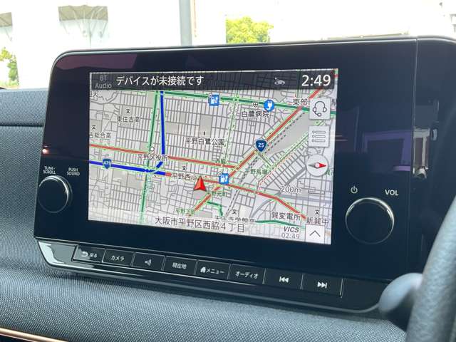 複数画像11