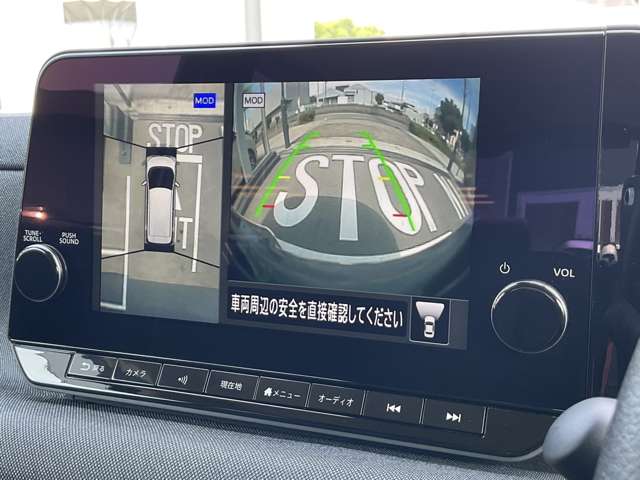 複数画像13