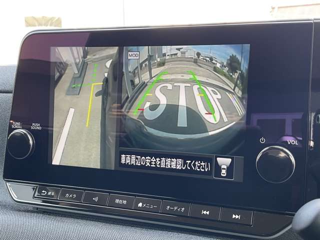 複数画像14