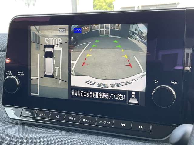 複数画像15