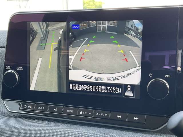 複数画像16