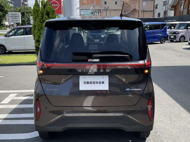 複数画像53