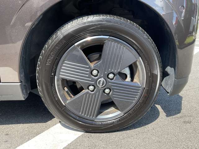 複数画像55