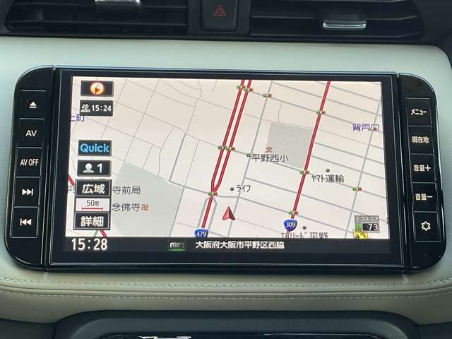 複数画像10