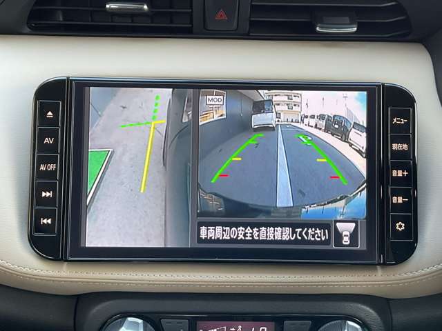 複数画像13