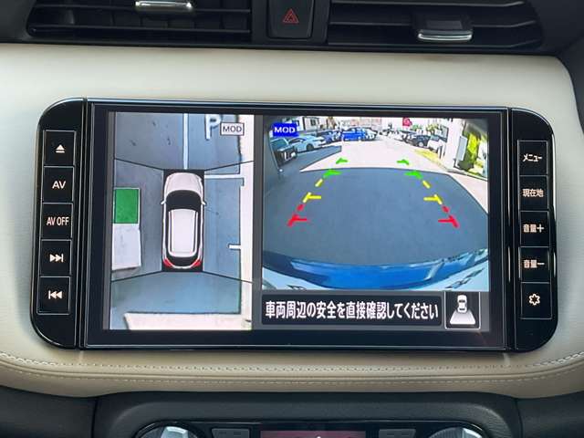 複数画像14